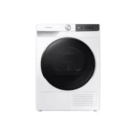 Samsung DV80T7220BT/S6 szárítógép