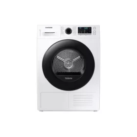 Samsung DV80TA220AE szárítógép