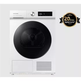 Samsung DV90BB7445GWS6 szárítógép