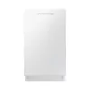 Samsung DW50DG450B00LE beépíthető mosogatógép magas energiahatékonysággal, 10 terítékes