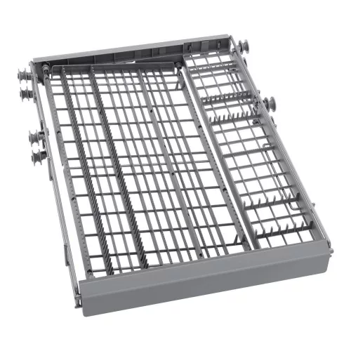 Samsung DW50DG450B00LE beépíthető mosogatógép magas energiahatékonysággal, 10 terítékes