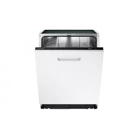 Samsung DW60M6040BB/EO Beép. mosogatógép