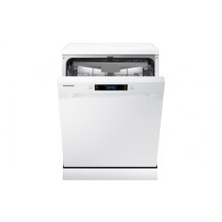 Samsung DW60M6050FW/EC Szabadon álló mosogatógép