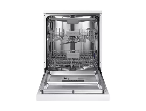 Samsung DW60M6050FW/EC Szabadon álló mosogatógép