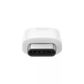 Samsung EE-GN930BWEGWW adapter type-c micro usb