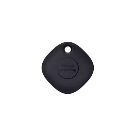 Samsung EI-T5300BBEGEU GALAXY SMARTTAG, FEKETE nyomkövető