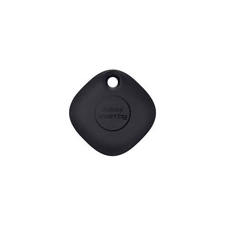 Samsung EI-T5300BBEGEU GALAXY SMARTTAG, FEKETE nyomkövető