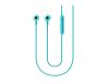 Samsung EO-HS1303LEGWW Headset