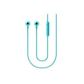 Samsung EO-HS1303LEGWW Headset
