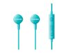 Samsung EO-HS1303LEGWW Headset