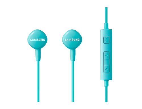 Samsung EO-HS1303LEGWW Headset