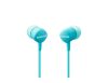 Samsung EO-HS1303LEGWW Headset