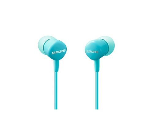 Samsung EO-HS1303LEGWW Headset
