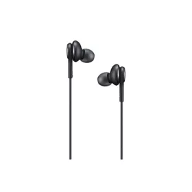 Samsung EO-IA500BBEGWW vezetékes headset