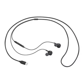 Samsung EO-IC100BBEGEU headset type-c