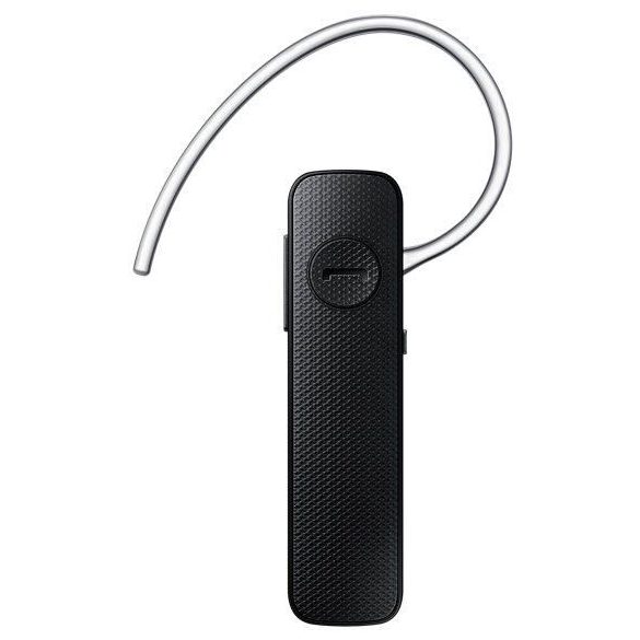 Samsung EO-MG920BB Bluetooth Headset (fekete)