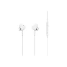 Samsung EO-IC100BWEGEU headset type-c