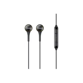 Samsung EO-IG935BBEGWW headset