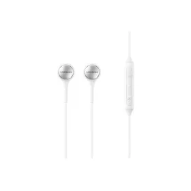 Samsung EO-IG935BWEGWW headset