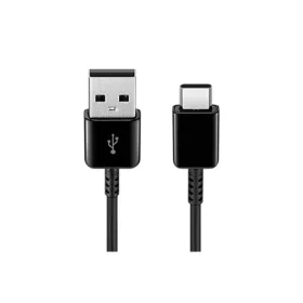 Samsung EP-DG930IBEGWW usb kábel type c