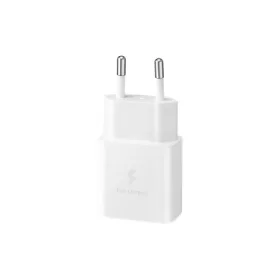 Samsung EP-T1510XWEGEU hálózati töltő usb-c 15w