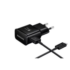 Samsung EP-TA20EBECGWW hálózati töltő