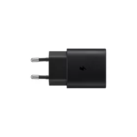 Samsung EP-TA800NBEGEU hálózati töltő