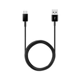 Samsung EP-DG930MBEGWW usb kábel type c