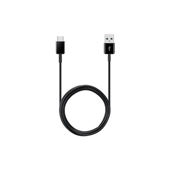 Samsung EP-DG930MBEGWW usb kábel type c