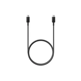 Samsung EP-DN975BBEGWW usb kábel