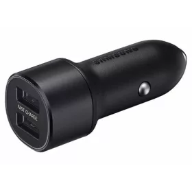 Samsung EP-L1100NBEGWW autós töltő