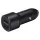 Samsung EP-L1100NBEGWW autós töltő
