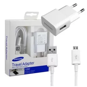 Samsung EP-TA12EWEUGWW hálózati töltő