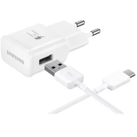 Samsung EP-TA20EWECGWW hálózati töltő