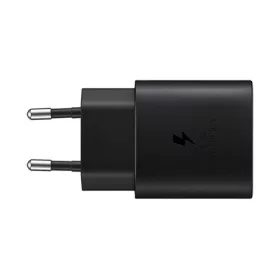 Samsung EP-TA800XBEGWW hálózati töltő