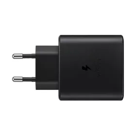 Samsung EP-TA845XBEGWW hálózati töltő