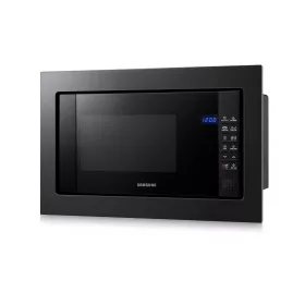 Samsung FG87SUB/XEO beépíthető mikrosütő