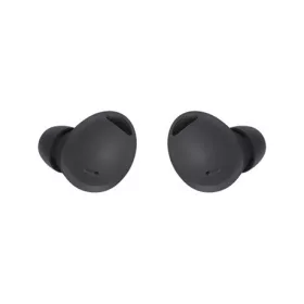 Samsung GALAXY BUDS2 PRO, GRAY headset