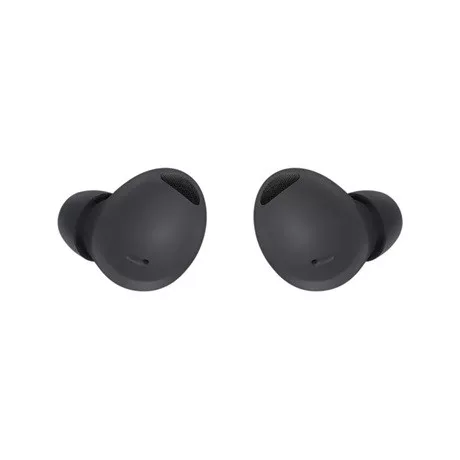 Samsung GALAXY BUDS2 PRO, GRAY headset