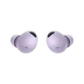 Samsung GALAXY BUDS2 PRO, VIOLET headset