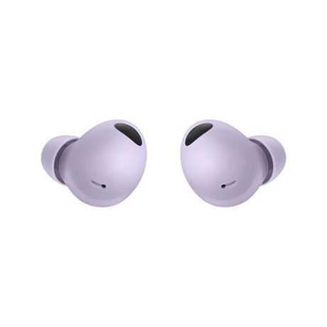 Samsung GALAXY BUDS2 PRO, VIOLET headset