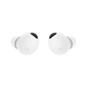 Samsung GALAXY BUDS2 PRO, WHITE headset