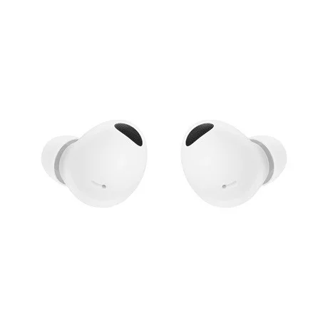 Samsung GALAXY BUDS2 PRO, WHITE headset