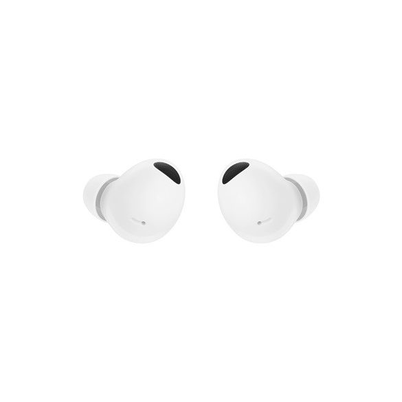 Samsung GALAXY BUDS2 PRO, WHITE headset