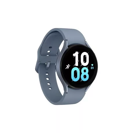 Samsung GALAXY WATCH5 (44MM, BT), BLUE okosóra