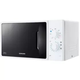 Samsung GE71A/XEO mikrohullámú sütő