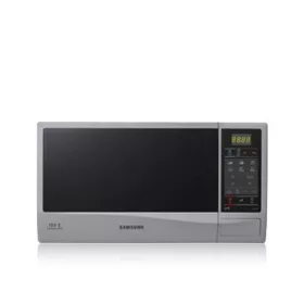 Samsung GE732K-S/XEO mikrohullámú sütő