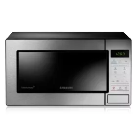 Samsung GE83M/XEO Mikrohullámú sütő