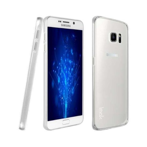 Samsung Galaxy S7 G930 32GB okostelefon (fehér)