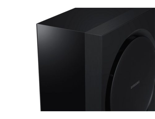 Samsung HT-J7750W 7.1 házimozi rendszer